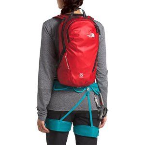 The North Face Route Rocket 16 Backpack